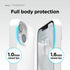 elago iPhone 14 Case Liquid Silicone